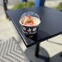 Photo of Tutti Frutti