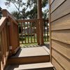 Carmel River Inn gift card