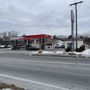 Photo of Citgo