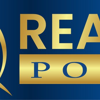 Realty Point - logo - Real Estate Agents Near Me - Folsom, California Realty Point - logo - Real Estate Agents Near Me - Folsom, California