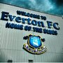 Photo of Everton Football Club