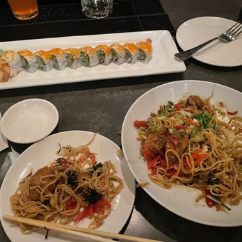 Umi Sake House - Sushi Bars Near Me - Seattle, Washington Umi Sake House - Sushi Bars Near Me - Seattle, Washington