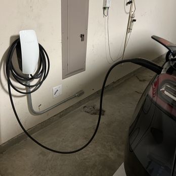 Faraday Electric - Electricians Near Me