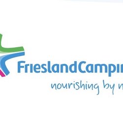 FrieslandCampina Germany GmbH