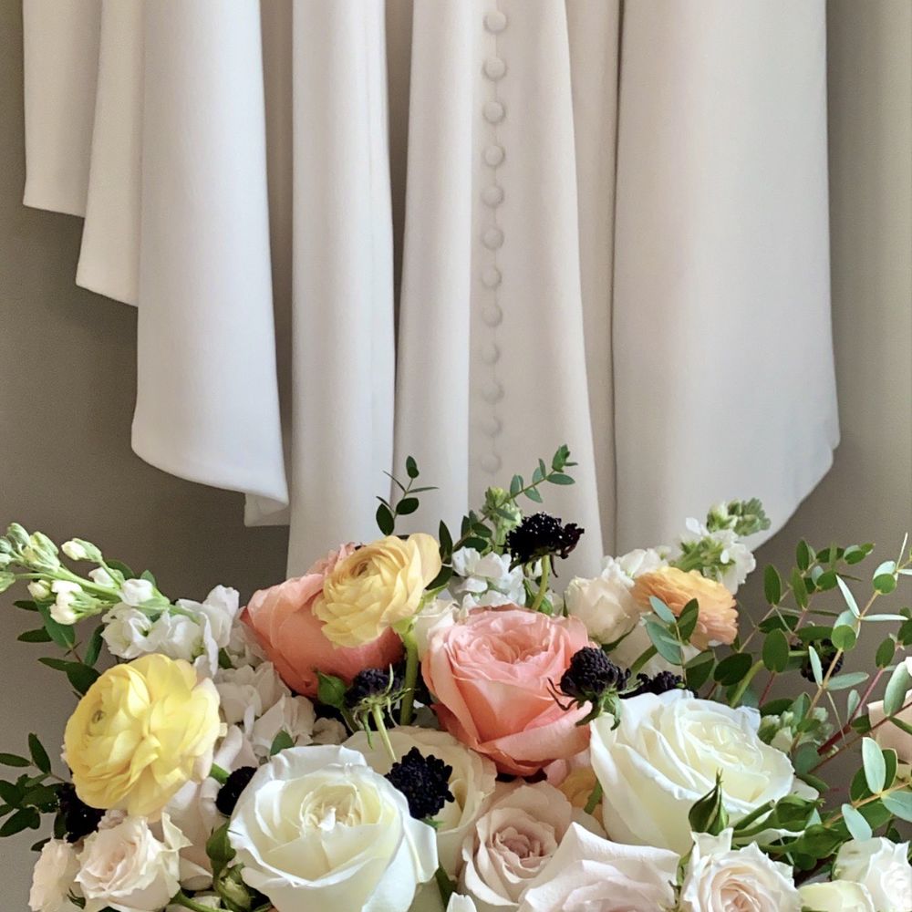 Portland Flower Market Open To The Public Best Flower Site