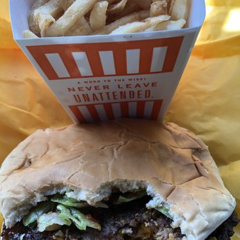 Whataburger - Double burger with fries - Fast Food Near Me - Rogers, Arkansas Whataburger - Double burger with fries - Fast Food Near Me - Rogers, Arkansas