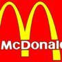 Photo of Mac Donald's