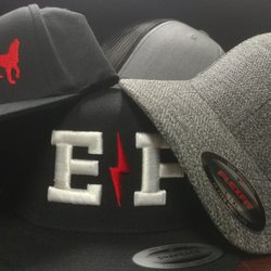Inked Wear