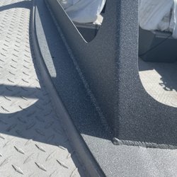 Koffler Boats