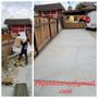 Photo of P&B junk away and rentals