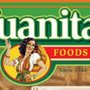 Photo of Juanita's Foods