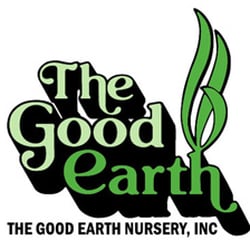 The Good Earth Nursery