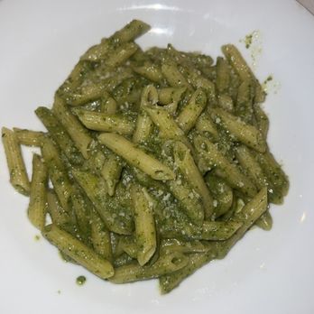 Pepe Giallo - Italian Near Me - New York, New York Pepe Giallo - Italian Near Me - New York, New York