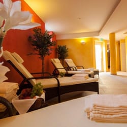 Moin Hotel Cuxhaven