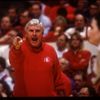 Indiana Hoosiers Men’s Basketball gift card
