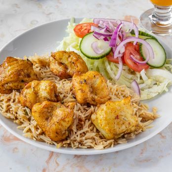 Mian Gee - Pakistani Near Me - Laval, Quebec