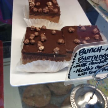 Sweet Mandy B's - Looks yummy - Bakeries Near Me - Chicago, Illinois Sweet Mandy B's - Looks yummy - Bakeries Near Me - Chicago, Illinois