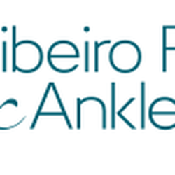 Ribeiro Foot & Ankle Center