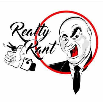 Vincent Arcuri - LPT Realty - Catch Realty Rant on ABC TV on Monday's on Tampa Bay's Morning Blend (Ellie & Associates weekly segment) - Real Estate Agents Near Me - Tampa, Florida Vincent Arcuri - LPT Realty - Catch Realty Rant on ABC TV on Monday's on Tampa Bay's Morning Blend (Ellie & Associates weekly segment) - Real Estate Agents Near Me - Tampa, Florida