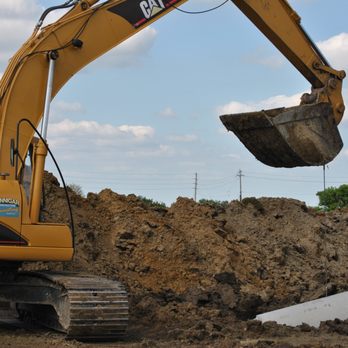 Hennigar's Construction - Demolition Services Near Me - Clarion, Iowa