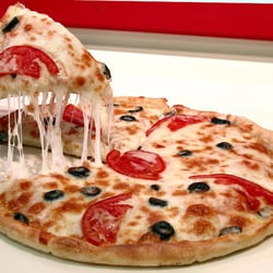 Kreta Taverna/Pizzeria