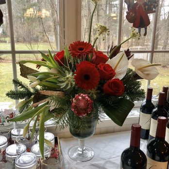 Emil J. Nagengast Florist - Florists Near Me - Albany, New York Emil J. Nagengast Florist - Florists Near Me - Albany, New York