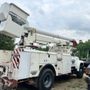 Photo of Mountain Rains Landscaping & Maintenance
