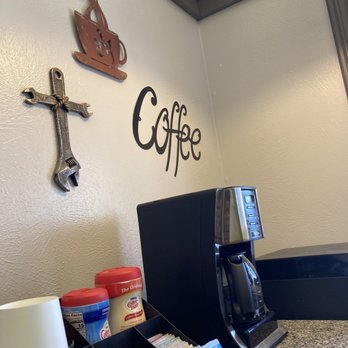 Honesty Automotive - Mmmm Coffee - Oil Change Stations Near Me - Missoula, Montana Honesty Automotive - Mmmm Coffee - Oil Change Stations Near Me - Missoula, Montana