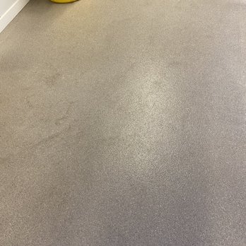 Carmen and Sons Floor Pros - Office Cleaning Near Me Carmen and Sons Floor Pros - Office Cleaning Near Me