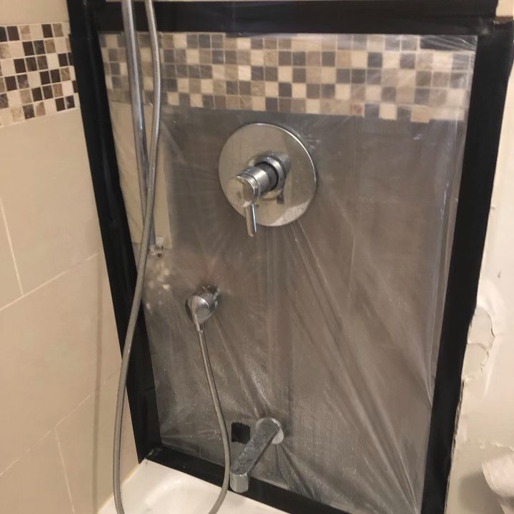 Slide of Nick's Drain Cleaning & Plumbing Services