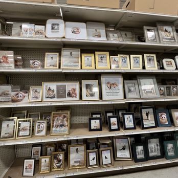 Michaels - Arts & Crafts Near Me - Rochester Hills, Michigan Michaels - Arts & Crafts Near Me - Rochester Hills, Michigan