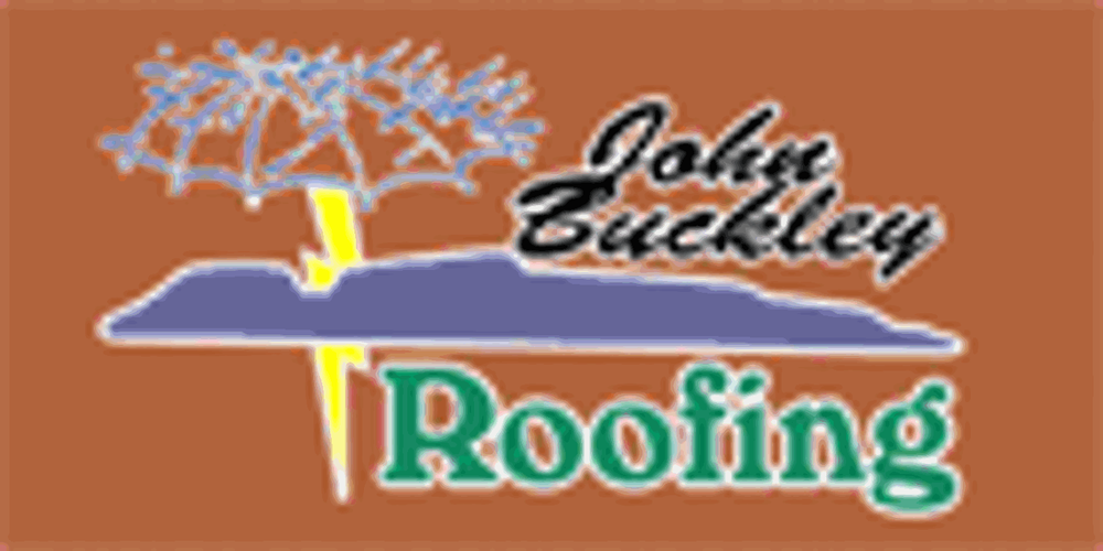 Open for Business JOHN NICCOLI BARBER SHOP 412 Cumberland Street N