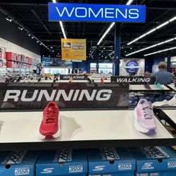 SKECHERS Factory Outlet