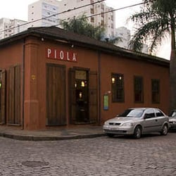 Piola