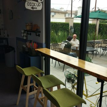 L'uxweet - Bakeries Near Me - Tustin, California L'uxweet - Bakeries Near Me - Tustin, California