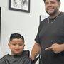 Photo of Finecuts