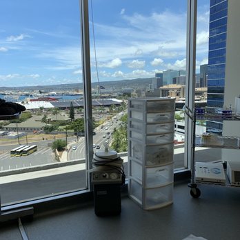 The Ferguson Clinic - Cosmetic Surgeons Near Me - Honolulu, Hawaii The Ferguson Clinic - Cosmetic Surgeons Near Me - Honolulu, Hawaii