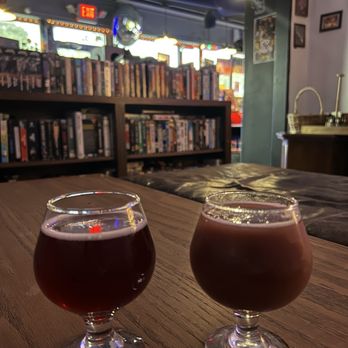 The Commission Beer Chamber - Beer - Beer Bar Near Me - Orlando, Florida The Commission Beer Chamber - Beer - Beer Bar Near Me - Orlando, Florida