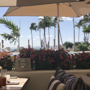 La Hiki - Breakfast & Brunch Near Me - Kapolei, Hawaii