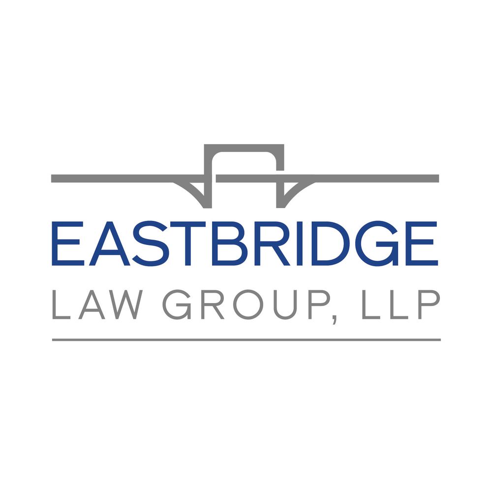 Eastbridge Law Group - immigration attorney in Madison, WI