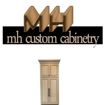 M H Custom Cabinetry - Cabinetry Near Me - Hubbard, Oregon M H Custom Cabinetry - Cabinetry Near Me - Hubbard, Oregon