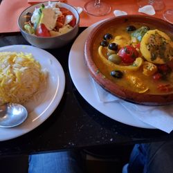Karim's