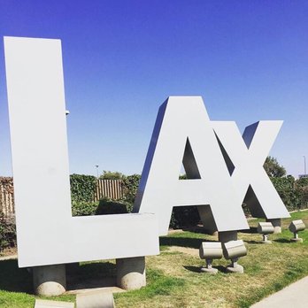 RNA Dentistry - Dr.Abadi's Office is right next to LAX - Cosmetic Dentists Near Me - Los Angeles, California RNA Dentistry - Dr.Abadi's Office is right next to LAX - Cosmetic Dentists Near Me - Los Angeles, California