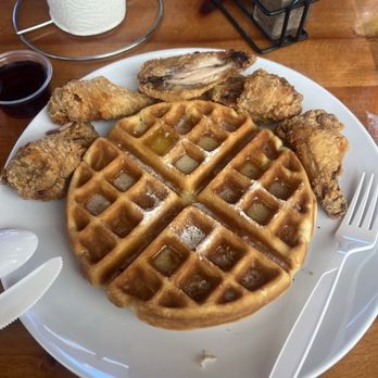 Up For Brunch - Breakfast & Brunch Near Me - Shreveport, Louisiana Up For Brunch - Breakfast & Brunch Near Me - Shreveport, Louisiana