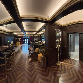 Whisky Hotel - Hotels Near Me - Los Angeles, California Whisky Hotel - Hotels Near Me - Los Angeles, California