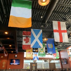 Bobby's Place Pub