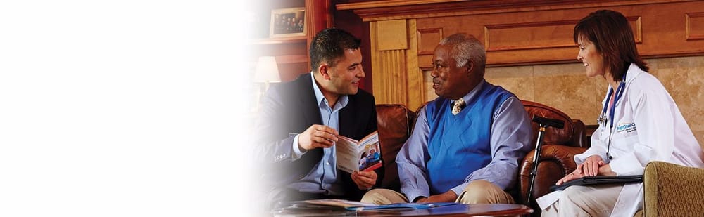 Brightstar Care of Richardson - home care agency in Dallas, TX