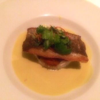 Ezard - Restaurants Near Me - Melbourne, VIC