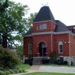 The Carl VanVechten Gallery