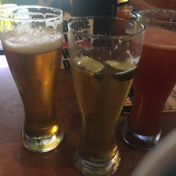 Buffalo Wild Wings - Tall beers - Chicken Wings Near Me - Casper, Wyoming Buffalo Wild Wings - Tall beers - Chicken Wings Near Me - Casper, Wyoming